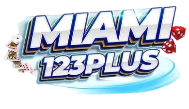 Miami123plus