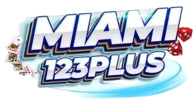 Miami123plus